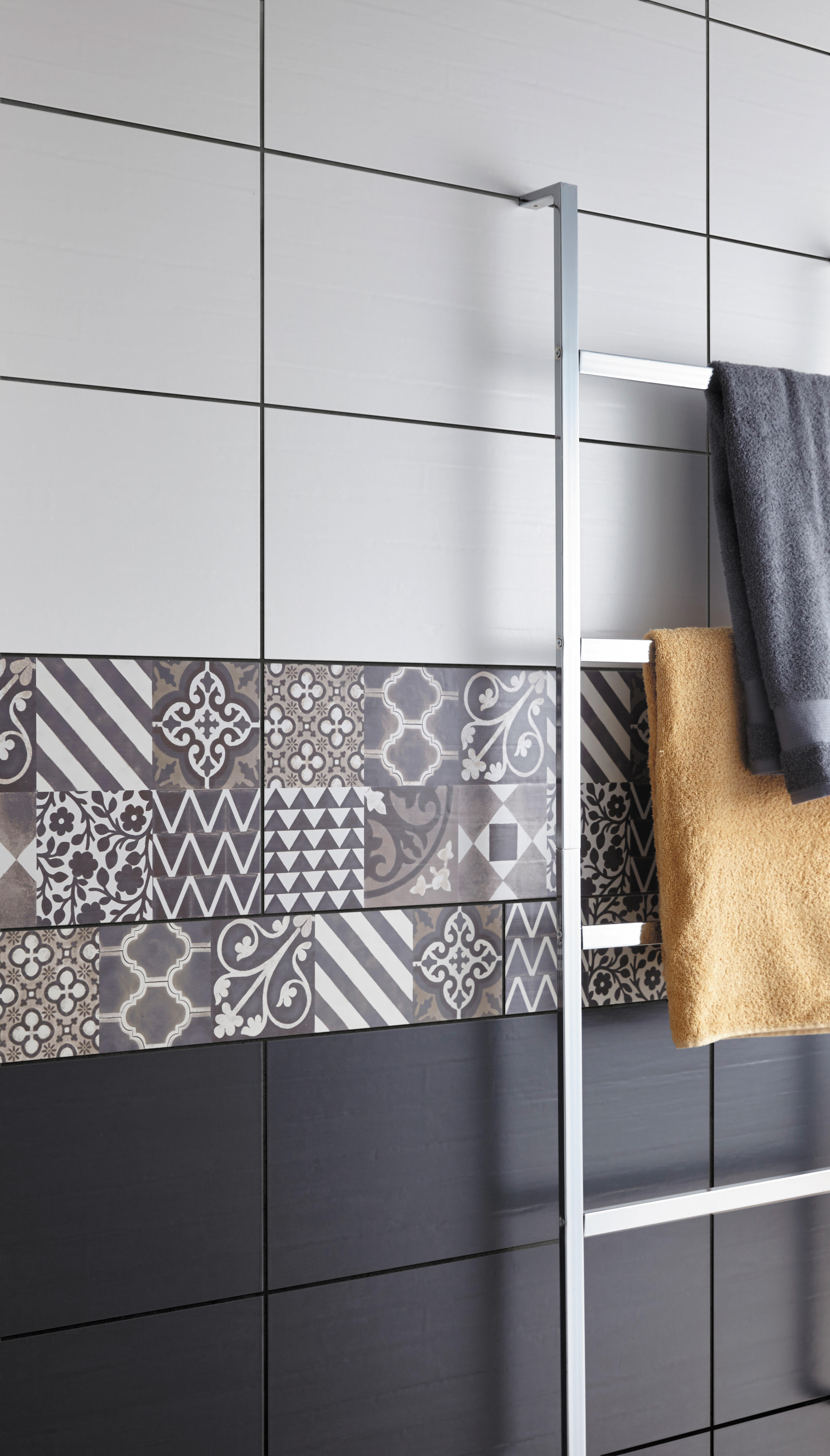 Frise Carrelage Brico Depotnull