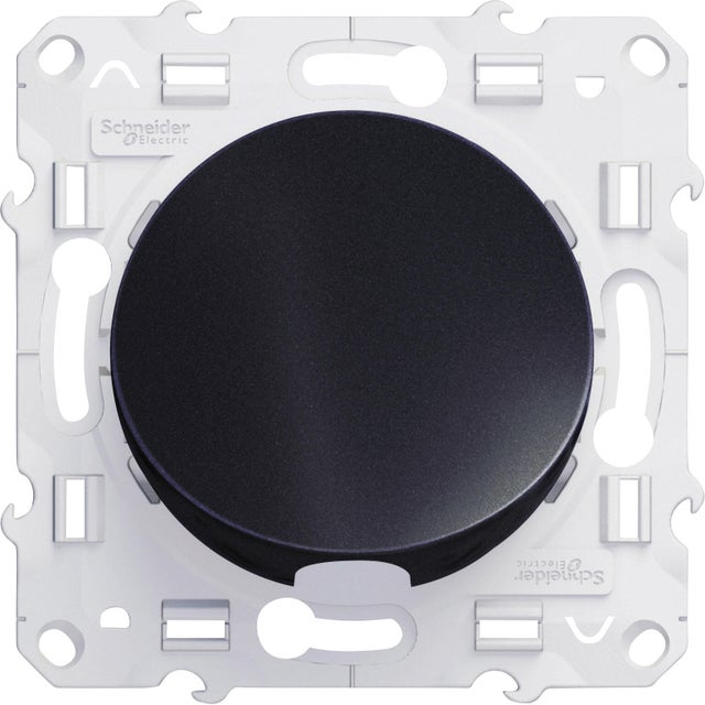 Sortie de câble ODACE - SCHNEIDER ELECTRIC