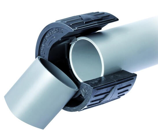 Coupe pvc plasticut 50 mm