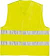 voir le variant Couleur Jaune