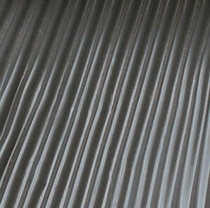 Raccord pour fenêtres de toit EDW CK02 l.55 x H.78 cm - VELUX - 3