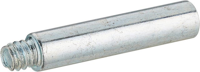 25 rallonges de pattes à vis 40 mm
