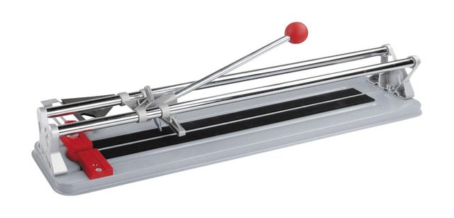 Coupe carreaux manuel Pratic 51 - 24984 RUBI