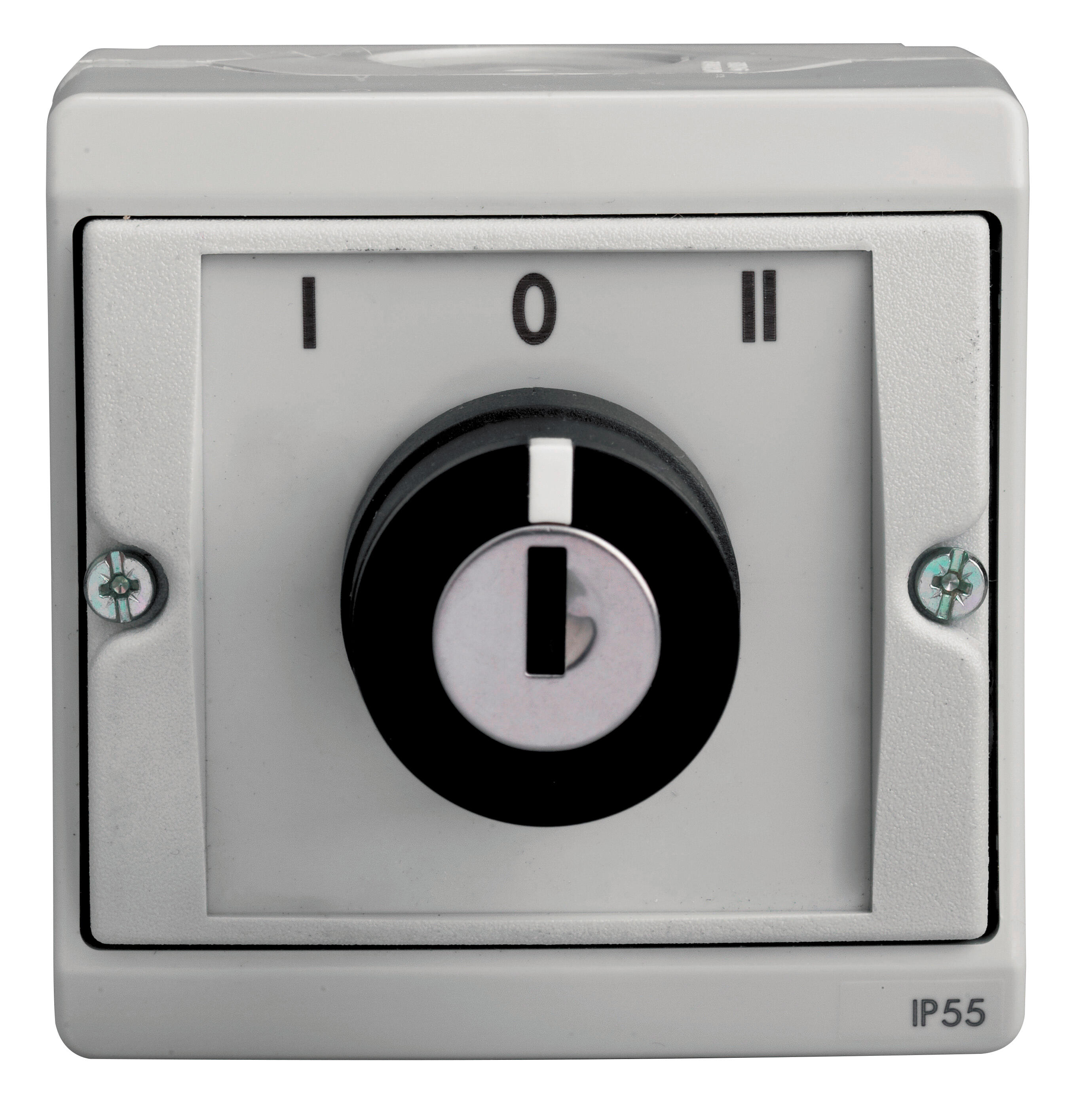 Interrupteur à Clé, Interrupteur à Clé à 5 Positions Fonctionnement Automatique de la Porte Coulissante Sélection de la Fonction Marche-Arrêt Interrupteur à Clé, Interrupteur à Clé à 5 Positions Fonctionnement Automatique de la Porte Coulissante Sélection de la Fonction Marche-Arrêt