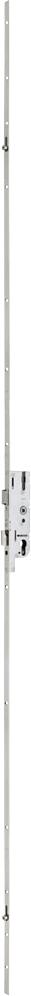 Serrure Ferco Europa R2 axe 40 mm - H2150 T16 THIRARD