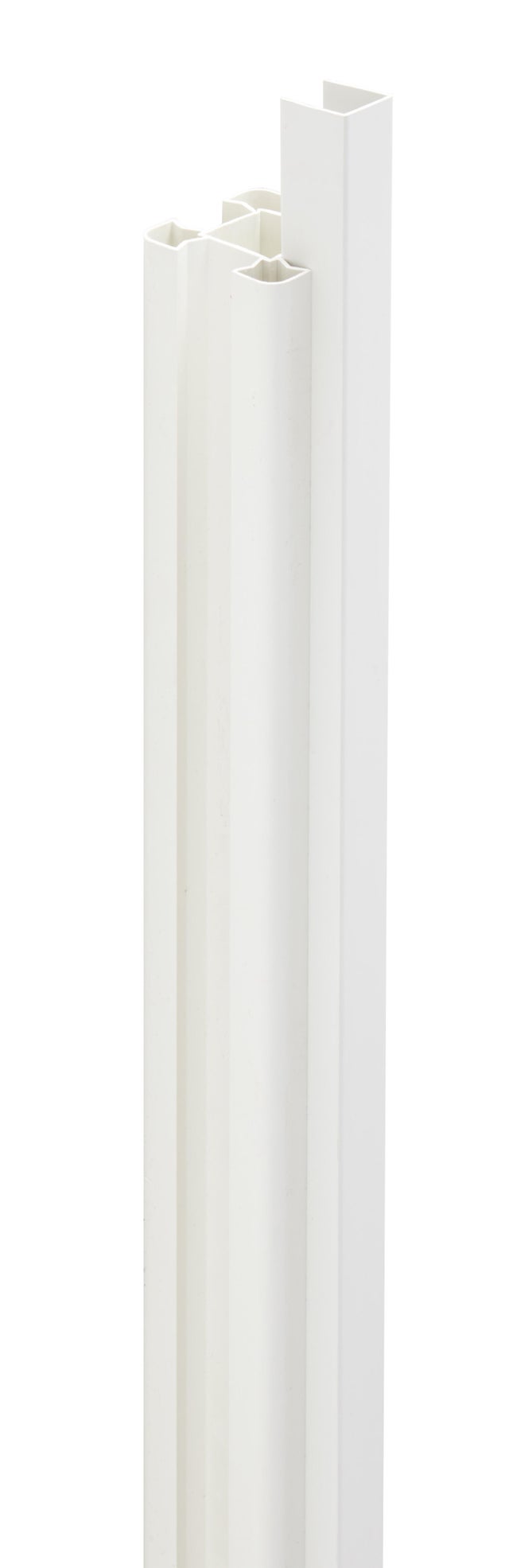 Sitemapcdatahttpsmodeinf Inetcomcloture Pvc Blanche Brico Depot