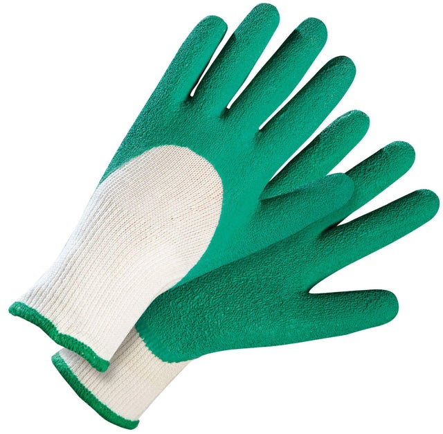 Gants de protection pour jardinT.9 - ROSTAING 