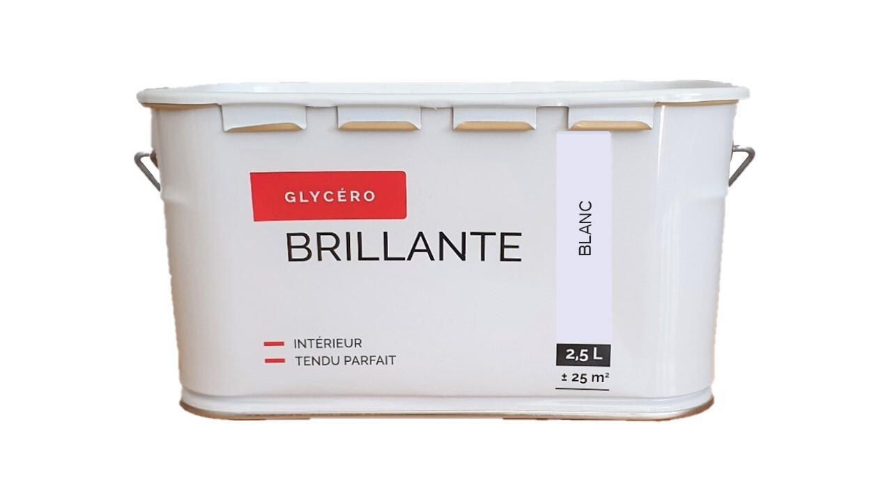 Sitemapcdatahttpsshopinf Inetcompeinture Glycero Blanc Brillant Brico Depot