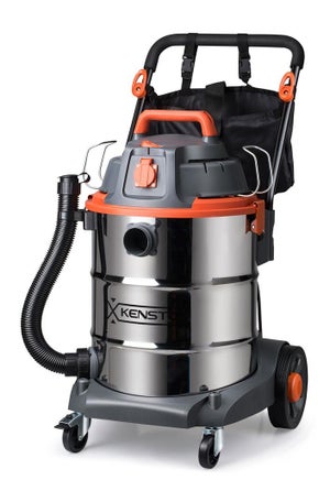Ponceuse à bras 215 mm GTR 55-225 BOSCH : Ref. 06017D4000