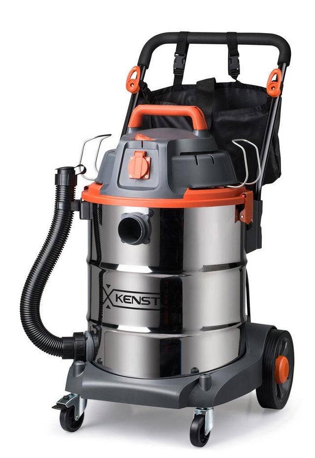 Aspirateur de chantier - KENSTON 