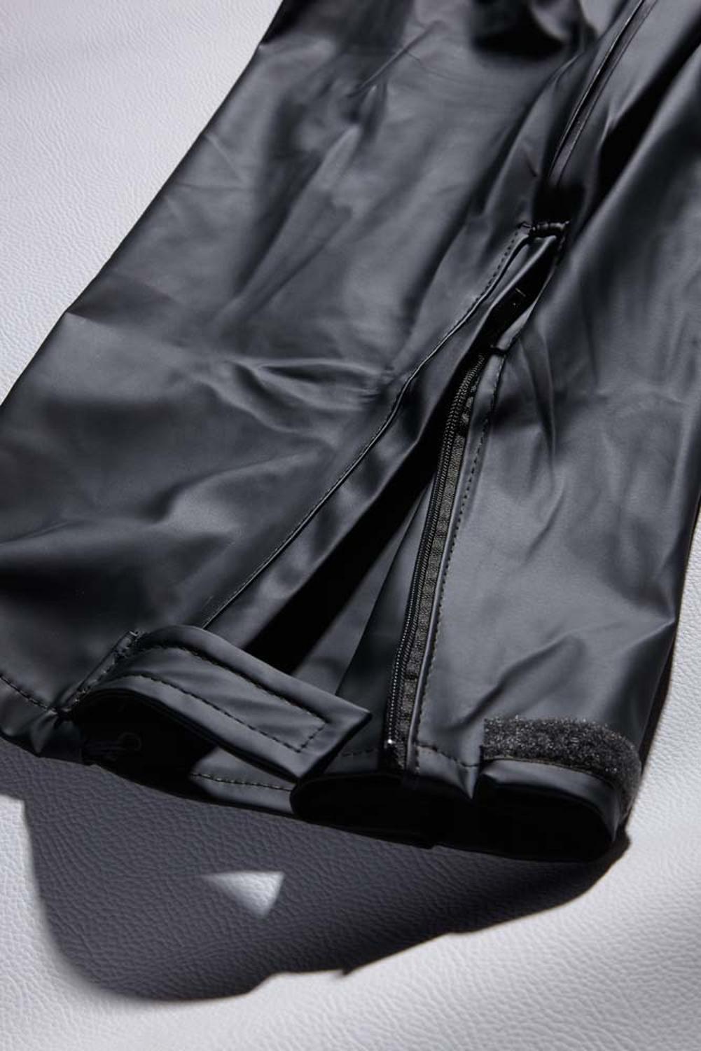 ACCESSOIRES DE COSTUME l gants suspensions assorties pour hommes et