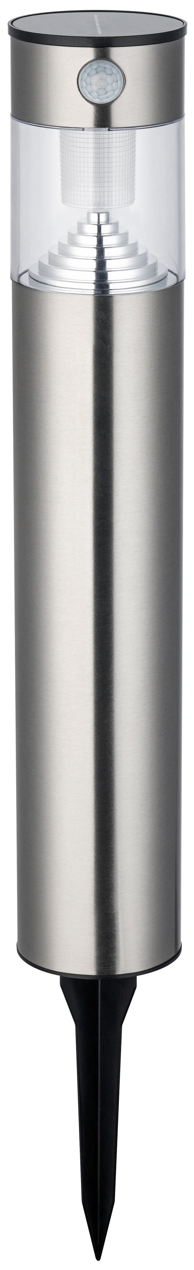 Borne solaire 4000K GIZMO - SYLVANIA