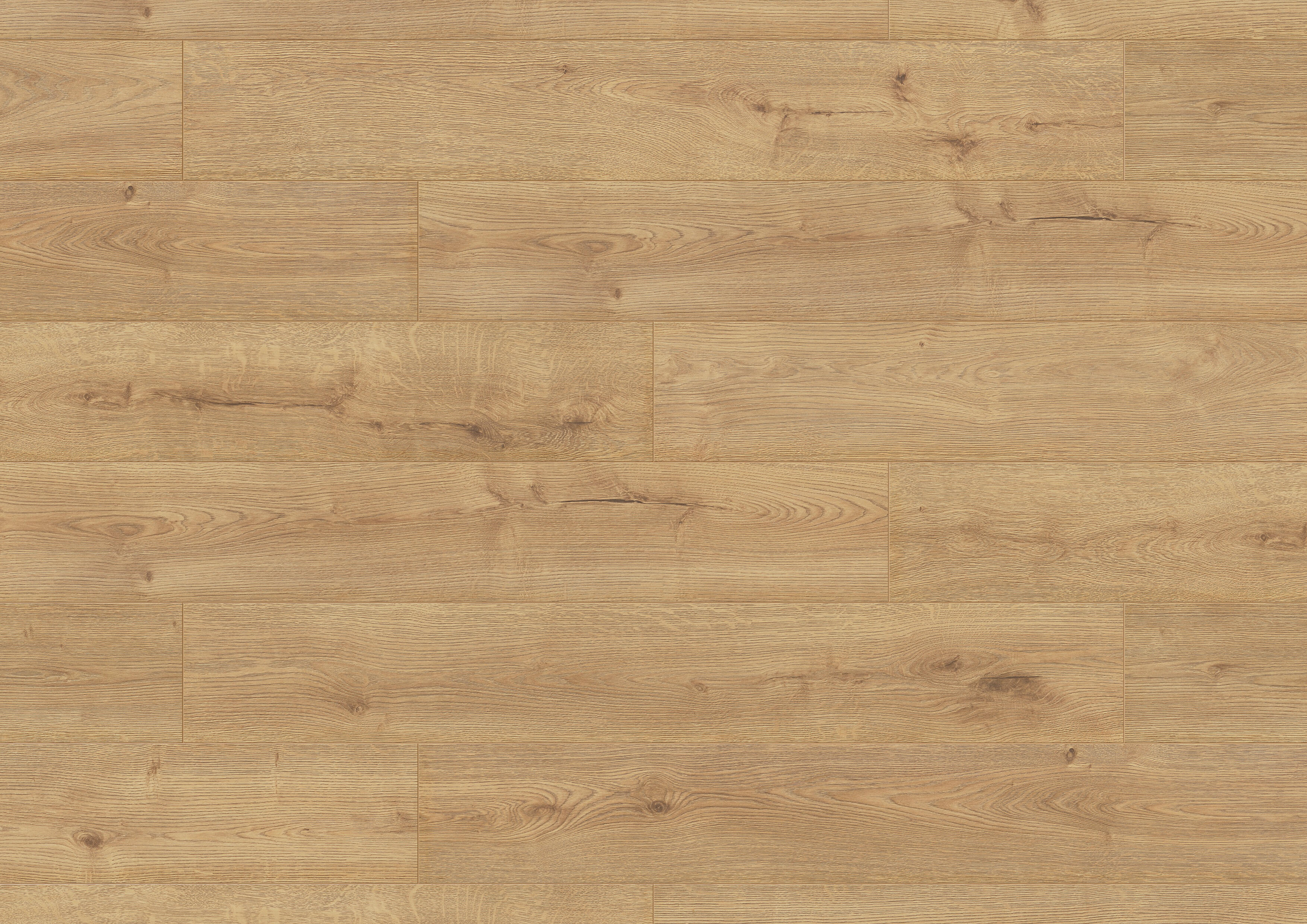 STRAT AC5 8MM CREDENZA 2.22M² MOD 014 - 2