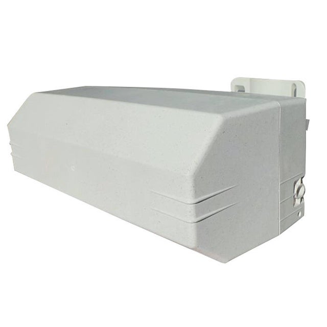 Antenne extérieure passive TNT HD Captipoint