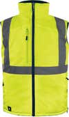 voir le variant Couleur Jaune
