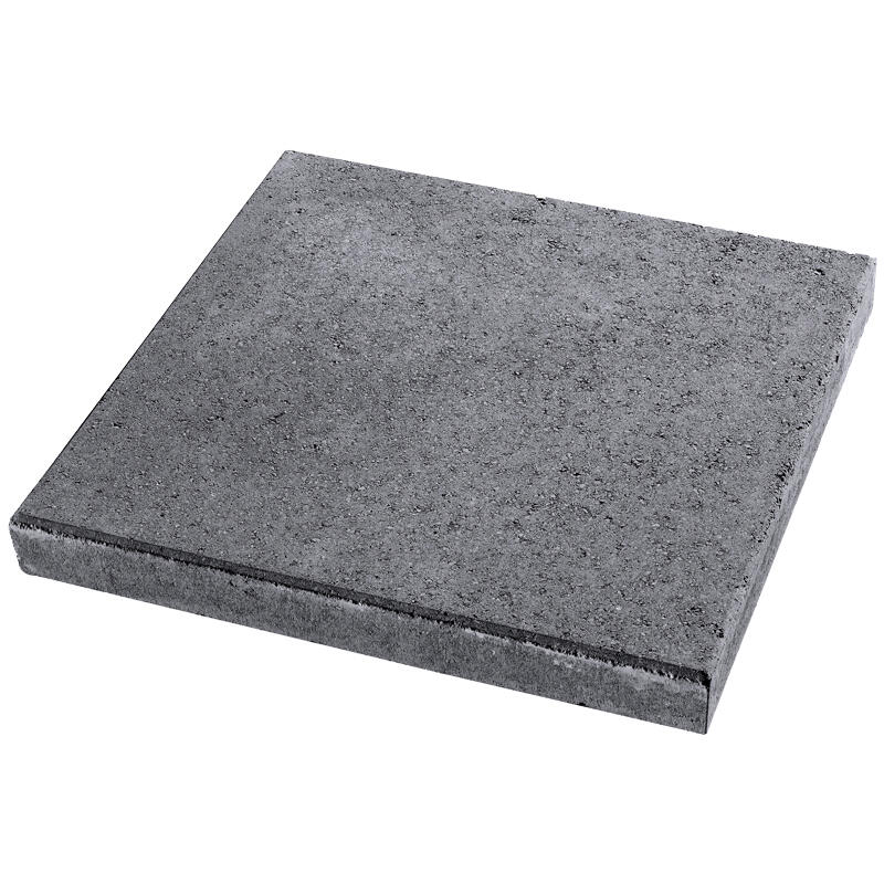 Dalle Beton Bricoman