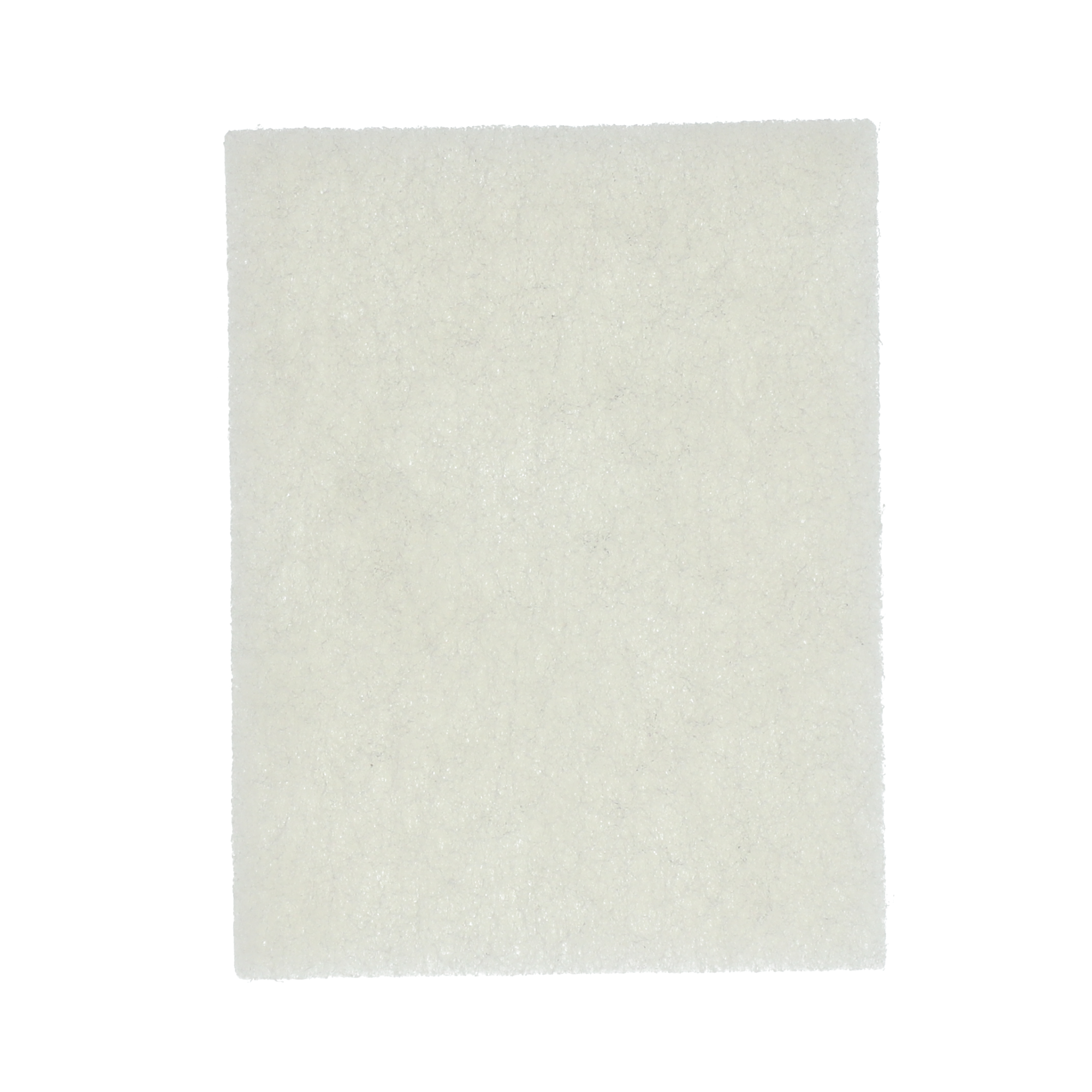 Eponge abrasive 115 x 150 mm - NORTON - 2
