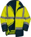 voir le variant Couleur Jaune