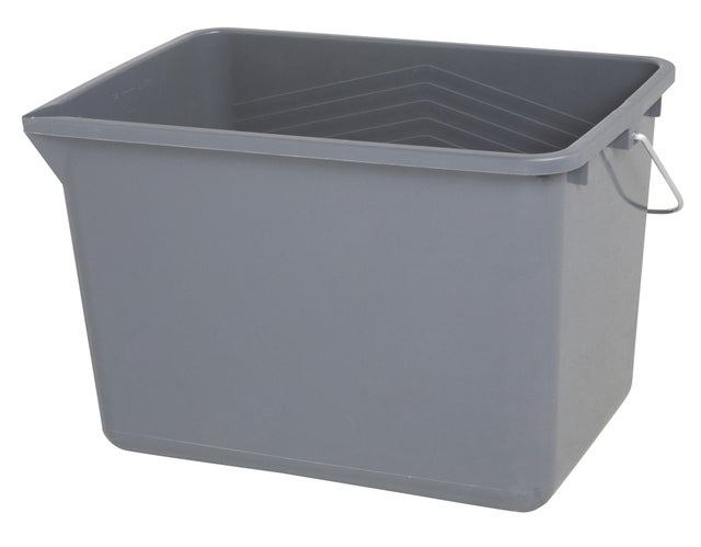 Seau à peinture 15 L - ROTA