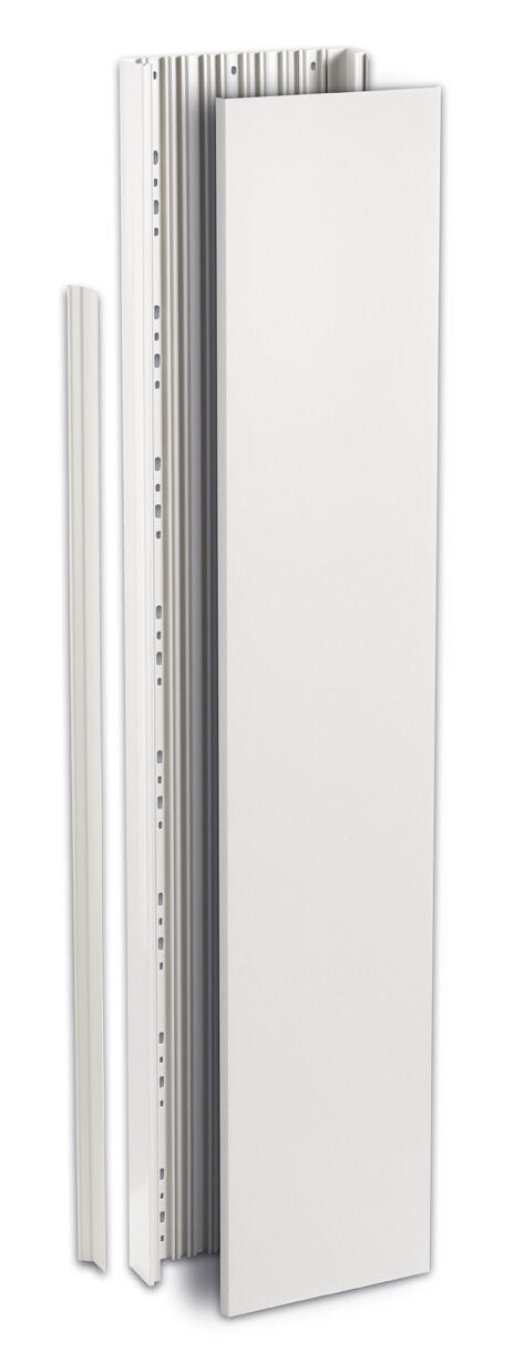 Demi GTL 1300x250x63 mm - ABB