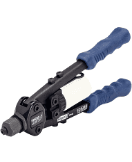 Pince à riveter à levier RP100 - RAPID