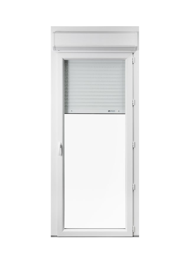 Sitemapcdatahttpsmodeinf Inetcomporte Fenetre Bricoman