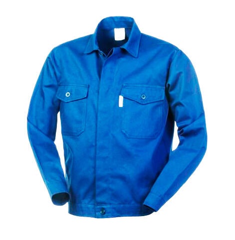 Kapriol Smart (L) - Acheter Sur