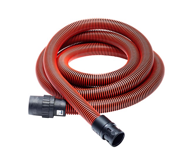 Flexible antistatique Attix 33 - NILFISK