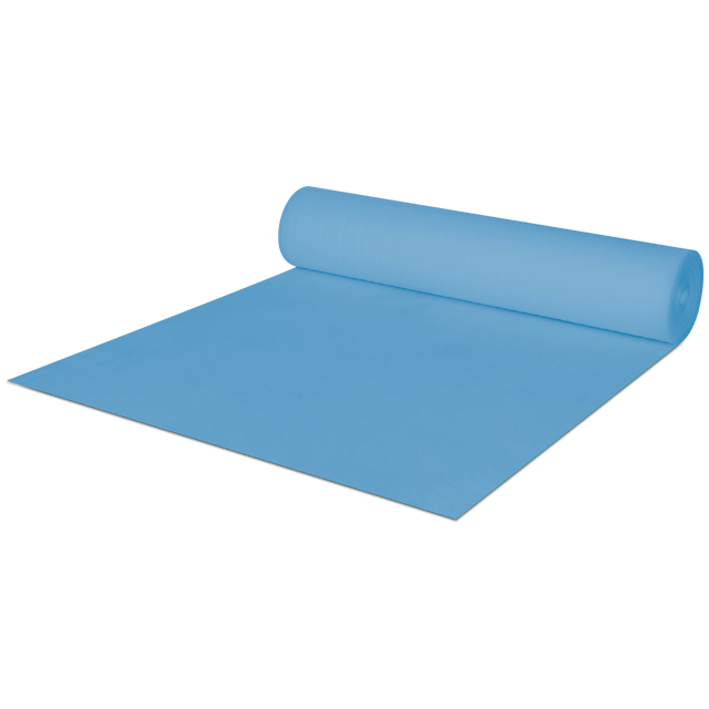 Podkład podłogowy Base One Home 2 mm 10 m2 Axton