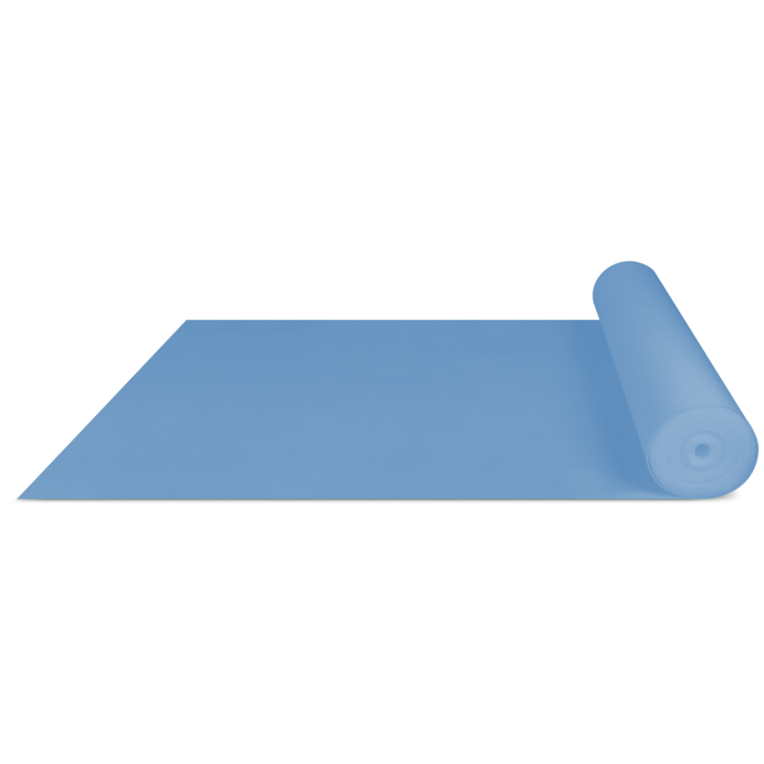 Podkład podłogowy Base One Home 2 mm 10 m2 Axton - 4