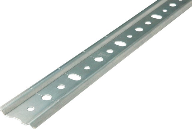 Barre d'attache pour meuble Long.2 m - CHAINEY