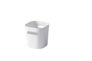 Frame box T-frame cadre pour maillot porte acrylique doublure interne feutre dim. 71L x 7l x 89H cm noir Frame box T-frame cadre pour maillot porte acrylique doublure interne feutre dim. 71L x 7l x 89H cm noir