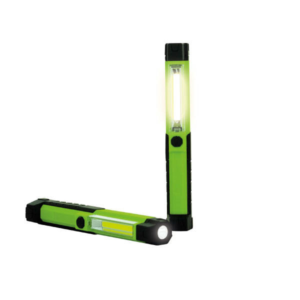MINI LAMPE D'INSPECTION RECHARGE 150LM