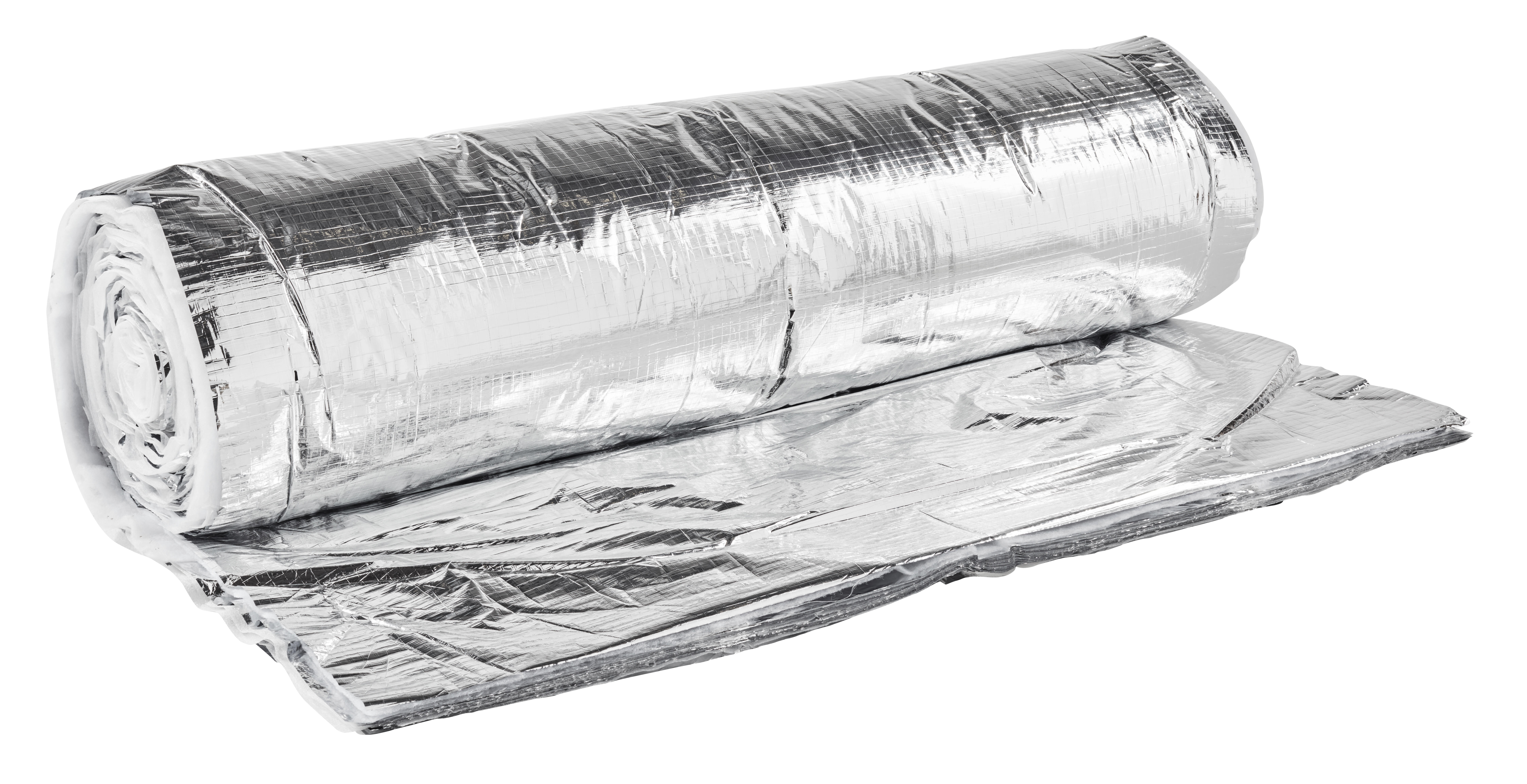Isolant Mince Bricoman