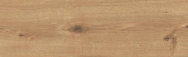 Carrelage sol intérieur effet bois l.18,50x L.59,80cm - Sandwood Brown