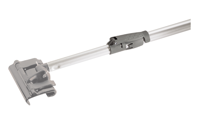 Perche pour lame à lisser 2X1 m - PARFAIT LISS'