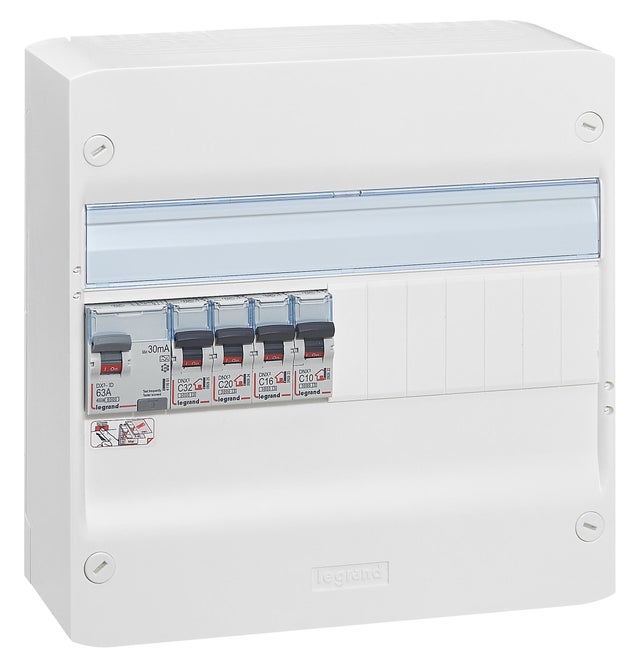 Sitemapcdatahttpsshopinf Inetcomtableau Electrique Bricoman