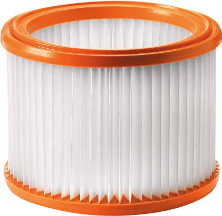 Filtre lavable NILFISK