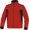 voir le variant Couleur Rouge