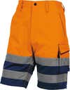 voir le variant Couleur Orange