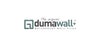 marque DUMAWALL