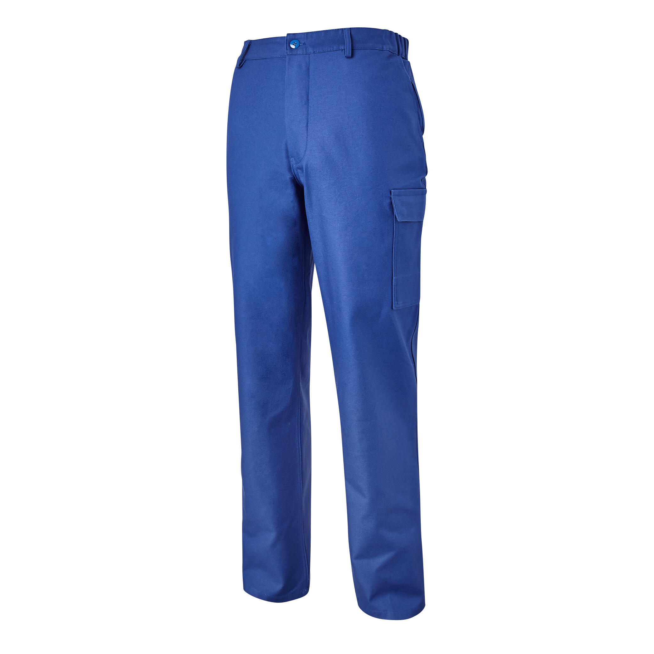 Bleu De Travail Decathlon