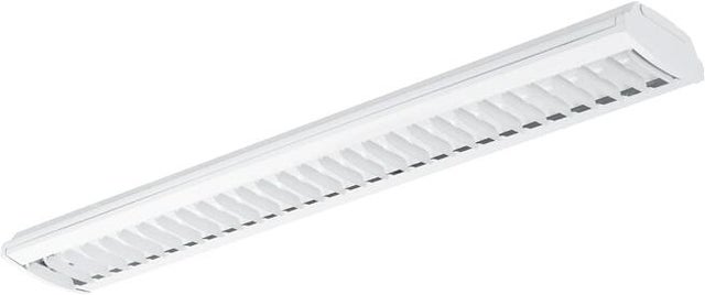 Sylmaster T8 led 1250 mm 4000K - SYLVANIA