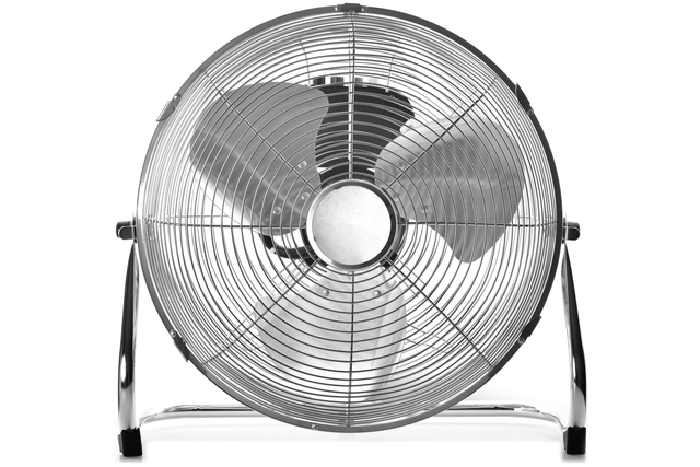 Ventilateur de table FE35 - BESTHERM