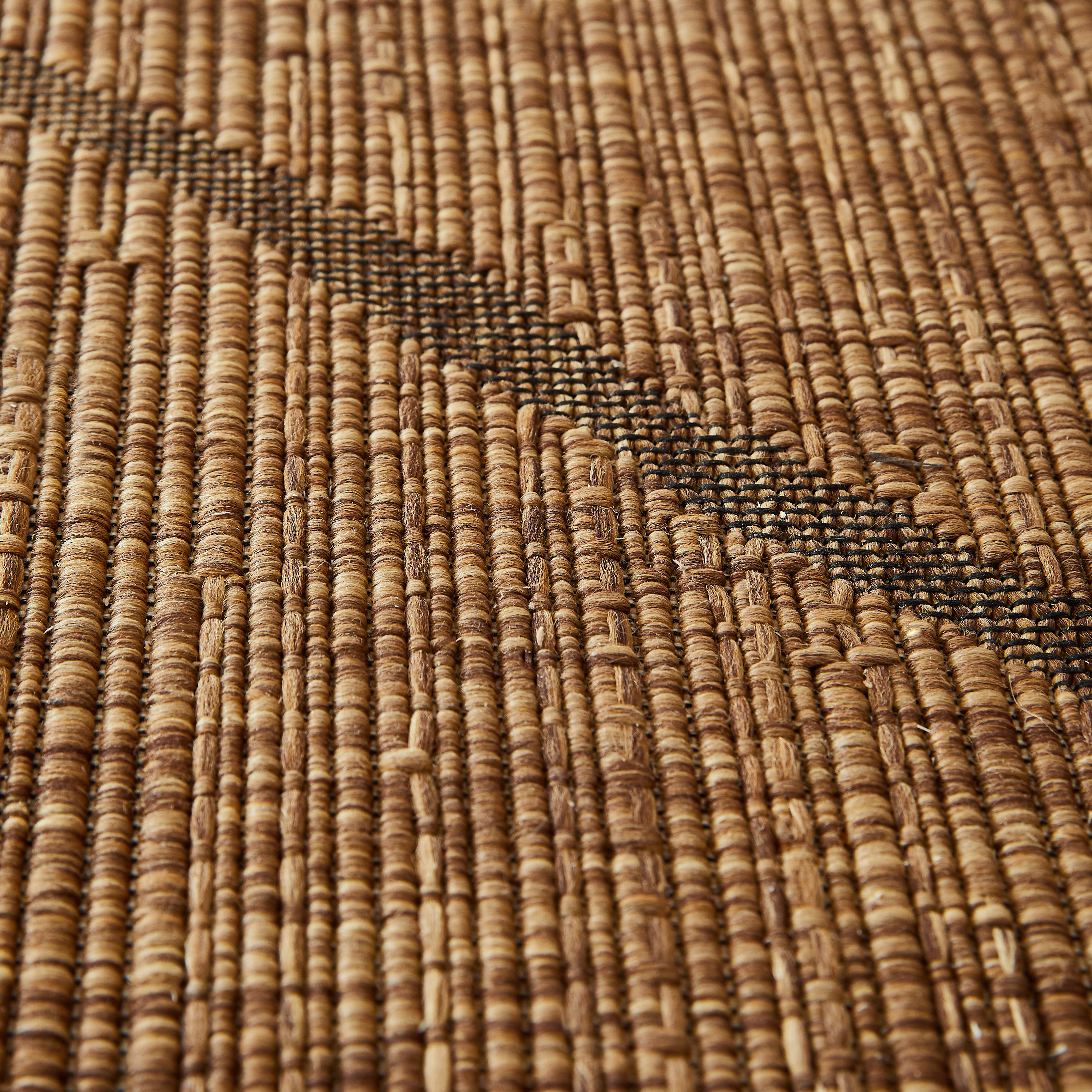 Tappeto Out kitimat geometrico multicolore, L 230 x L 160 cm - 19