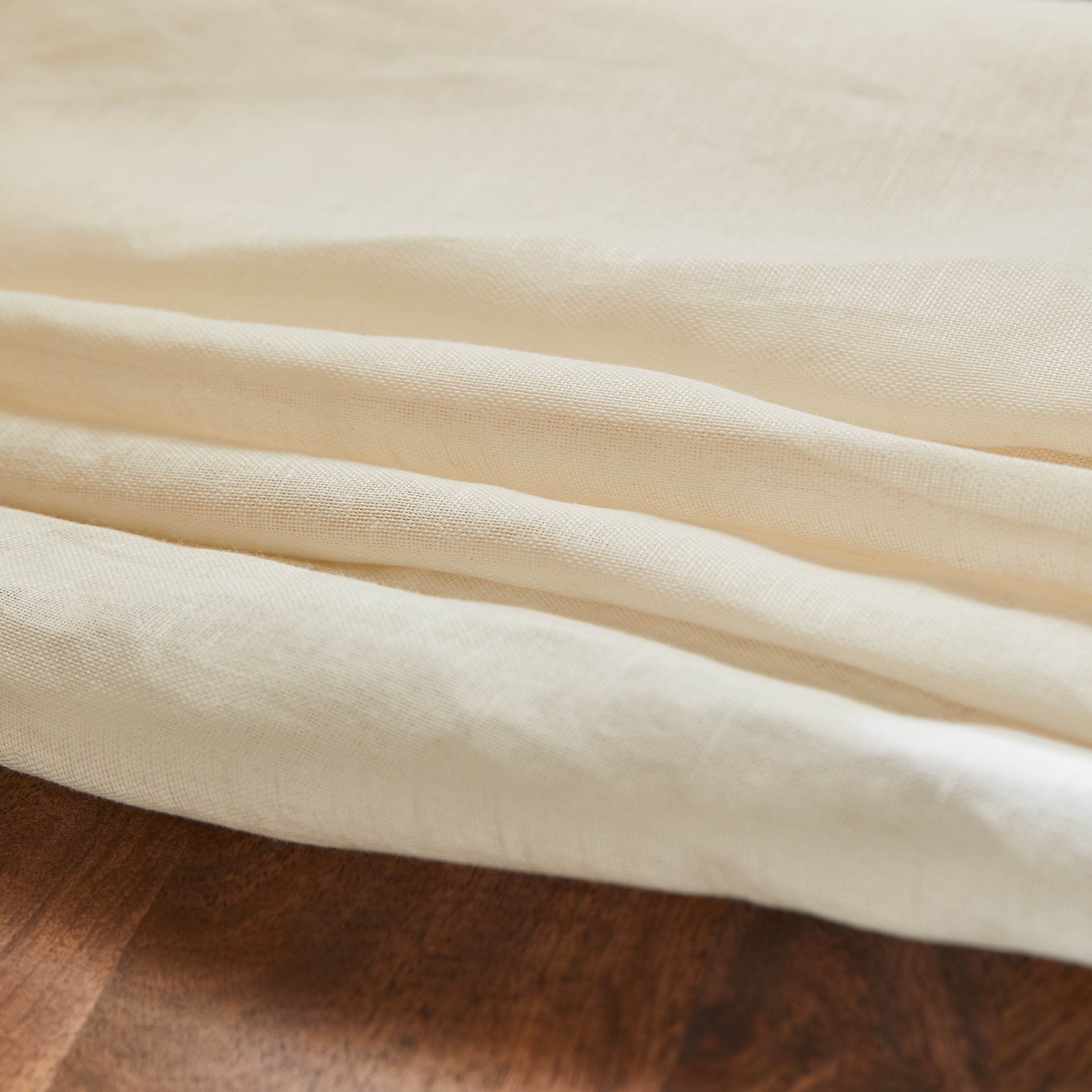 Cortinado fita e/ou presilha Elara 200x280cm paper Inspire - 14