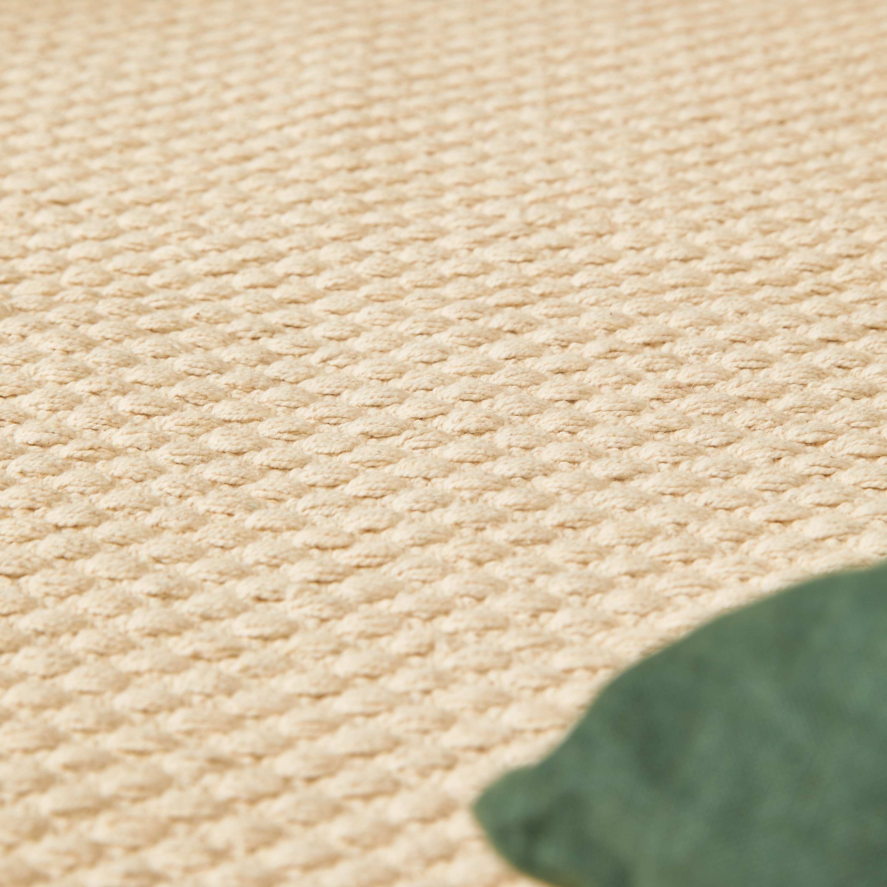 Tapete Sachal 50x80cm paper Inspire - 5