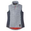 voir le variant Couleur Gris