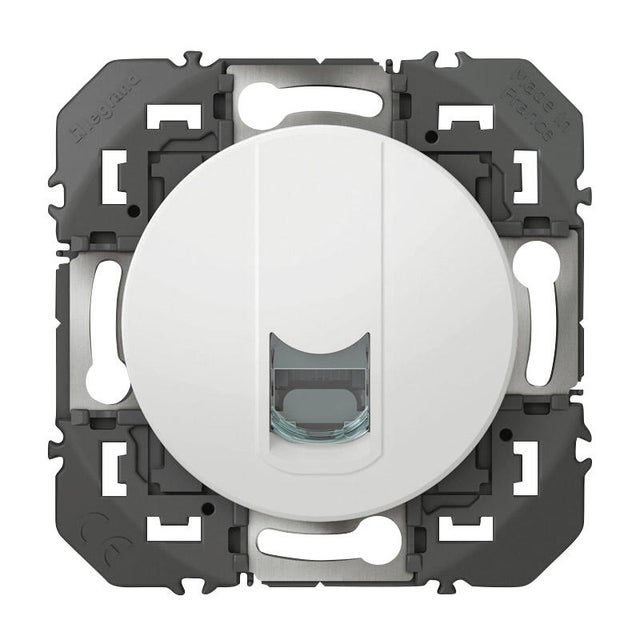 Prise RJ45 DOOXIE - LEGRAND 