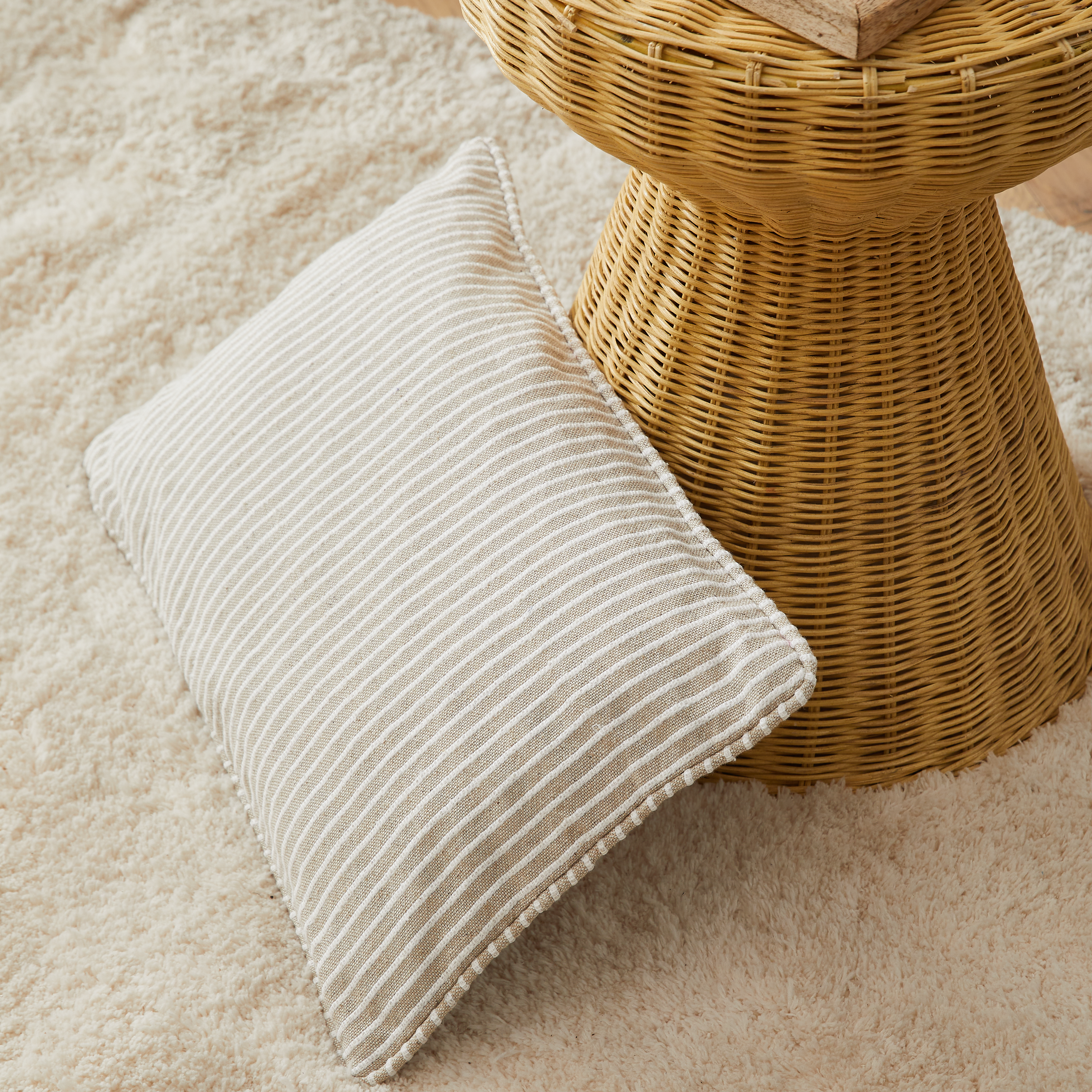 Sleepling Comfort 196135 Cuscino Per Letto, Imbottitura Per Cuscini, Oekotex, Lavabile 60 Gradi, Prodotto In UE, Garanzia Di Imbottitura, Garanzia Di